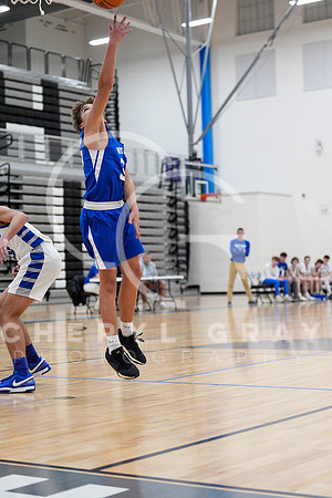 ©CGP 120224 F Unicoi Tn High @ West Ridge_01803