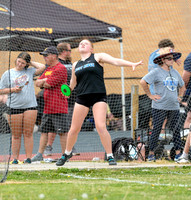 ©CGP 041426 BIG 11 @ Dobyns Bennett 00029