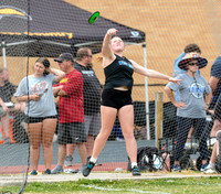 ©CGP 041426 BIG 11 @ Dobyns Bennett 00032