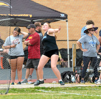 ©CGP 041426 BIG 11 @ Dobyns Bennett 00028