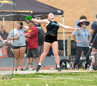 ©CGP 041426 BIG 11 @ Dobyns Bennett 00031