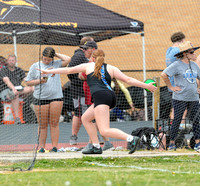 04-14-26 BIG 11 Conference Meet @ Dobyns-Bennett