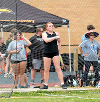 ©CGP 041426 BIG 11 @ Dobyns Bennett 00053