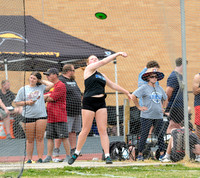 ©CGP 041426 BIG 11 @ Dobyns Bennett 00033