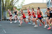 ©CGP 041426 BIG 11 @ Dobyns Bennett 00054