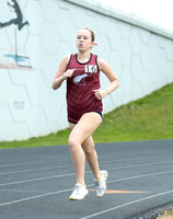 ©CGP 041426 BIG 11 @ Dobyns Bennett 00111