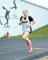 ©CGP 041426 BIG 11 @ Dobyns Bennett 00104