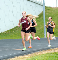 ©CGP 041426 BIG 11 @ Dobyns Bennett 00125