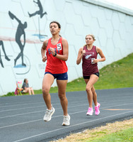 ©CGP 041426 BIG 11 @ Dobyns Bennett 00115