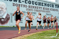 ©CGP 041426 BIG 11 @ Dobyns Bennett 00243