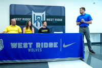©CGP 040926 @ West Ridge 00066