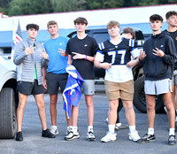 ©CGP 083024 Parade Pep Rally 0056