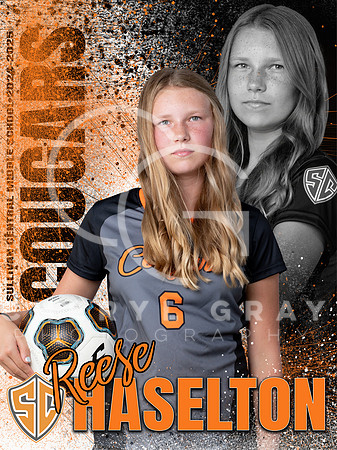 REESE HASELTON copy