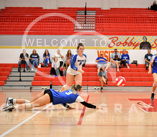 ©CGP 100124 West Ridge vs Crockett 1735_1