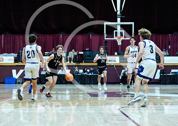 ©CGP 123124 GAME 28 L Norman vs St. Mikes 00221