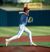 ©CGP 041726 West Ridge @ Sullivan East 00364
