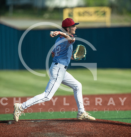 ©CGP 041726 West Ridge @ Sullivan East 00364