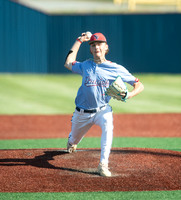 ©CGP 041726 West Ridge @ Sullivan East 00357
