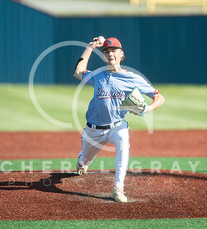 ©CGP 041726 West Ridge @ Sullivan East 00357