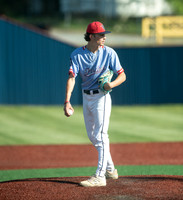 ©CGP 041726 West Ridge @ Sullivan East 00370