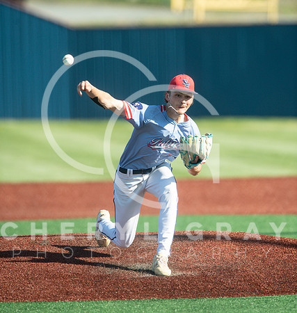 ©CGP 041726 West Ridge @ Sullivan East 00358