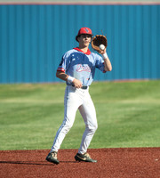 ©CGP 041726 West Ridge @ Sullivan East 00412