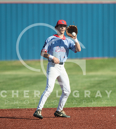 ©CGP 041726 West Ridge @ Sullivan East 00412