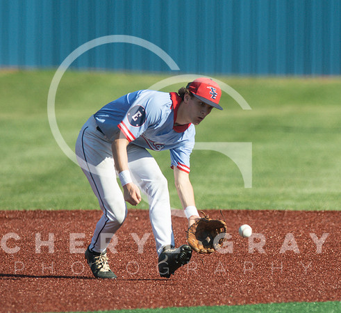 ©CGP 041726 West Ridge @ Sullivan East 00431