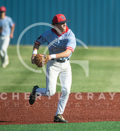 ©CGP 041726 West Ridge @ Sullivan East 00440