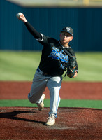 ©CGP 041726 West Ridge @ Sullivan East 00449