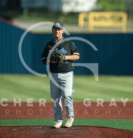 ©CGP 041726 West Ridge @ Sullivan East 00458