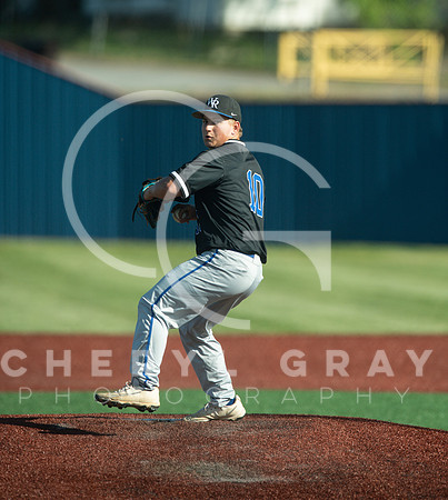 ©CGP 041726 West Ridge @ Sullivan East 00467