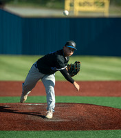 ©CGP 041726 West Ridge @ Sullivan East 00474