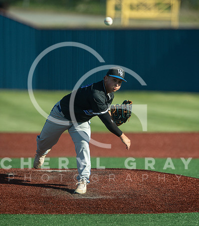 ©CGP 041726 West Ridge @ Sullivan East 00474