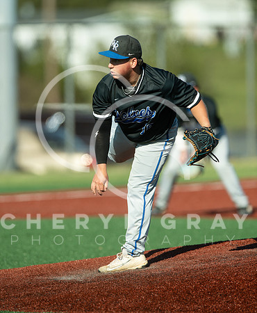 ©CGP 041726 West Ridge @ Sullivan East 00525