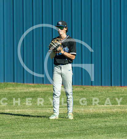 ©CGP 041726 West Ridge @ Sullivan East 00542