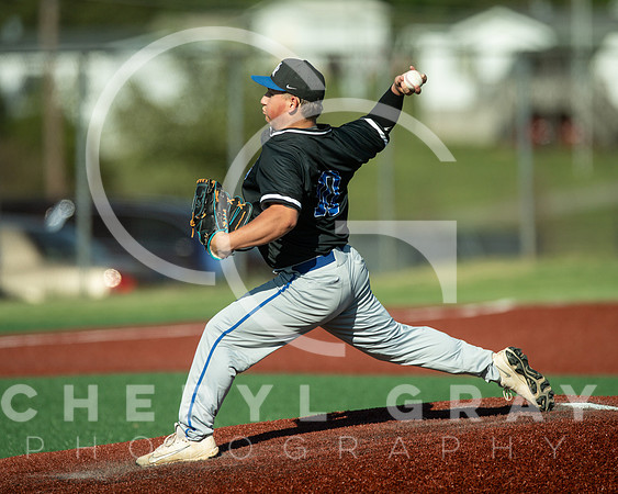 ©CGP 041726 West Ridge @ Sullivan East 00536