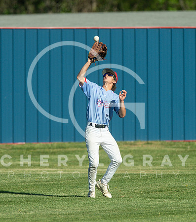 ©CGP 041726 West Ridge @ Sullivan East 00558