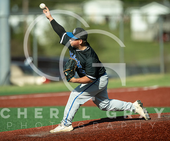 ©CGP 041726 West Ridge @ Sullivan East 00537