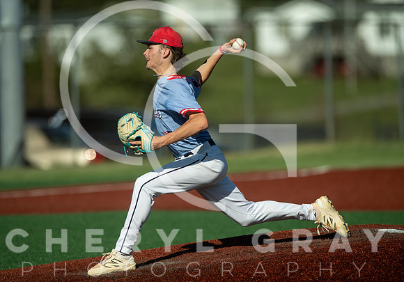 ©CGP 041726 West Ridge @ Sullivan East 00544
