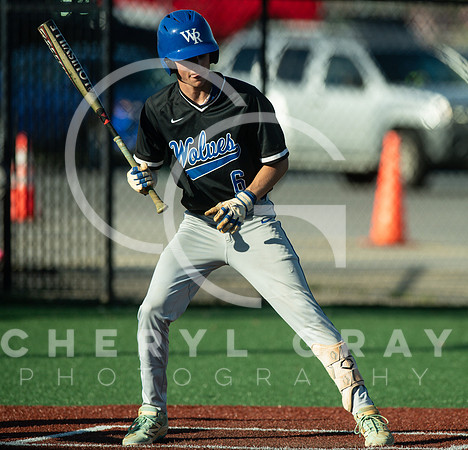 ©CGP 041726 West Ridge @ Sullivan East 00636