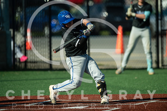 ©CGP 041726 West Ridge @ Sullivan East 00568
