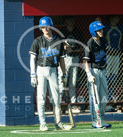 ©CGP 041726 West Ridge @ Sullivan East 00650
