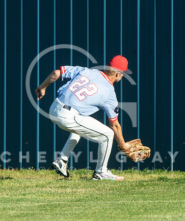 ©CGP 041726 West Ridge @ Sullivan East 00662