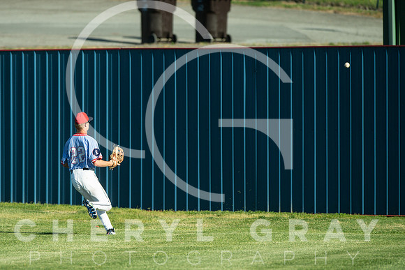 ©CGP 041726 West Ridge @ Sullivan East 00660