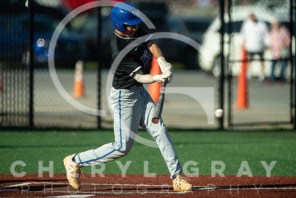 ©CGP 041726 West Ridge @ Sullivan East 00600