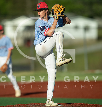 ©CGP 041726 West Ridge @ Sullivan East 00682