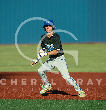 ©CGP 041726 West Ridge @ Sullivan East 00710