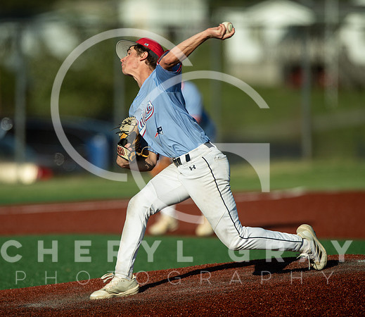 ©CGP 041726 West Ridge @ Sullivan East 00697