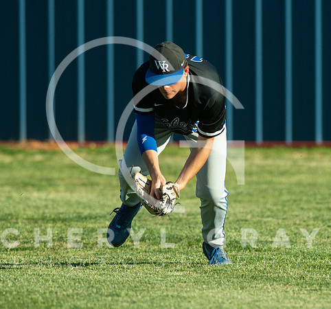 ©CGP 041726 West Ridge @ Sullivan East 00731